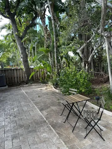 10091 NW 5 Street Plantation FL 33324