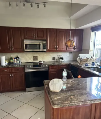 10091 NW 5 Street Plantation FL 33324