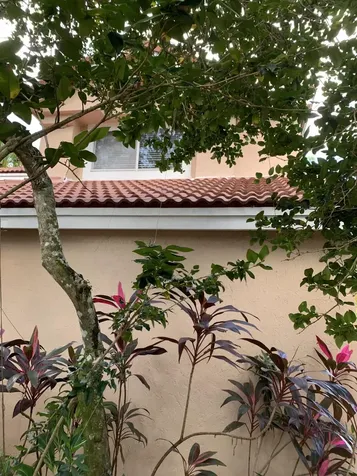 10091 NW 5 Street Plantation FL 33324