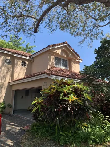 10091 NW 5 Street Plantation FL 33324