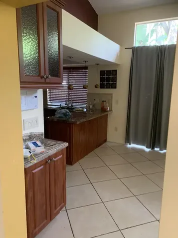 10091 NW 5 Street Plantation FL 33324