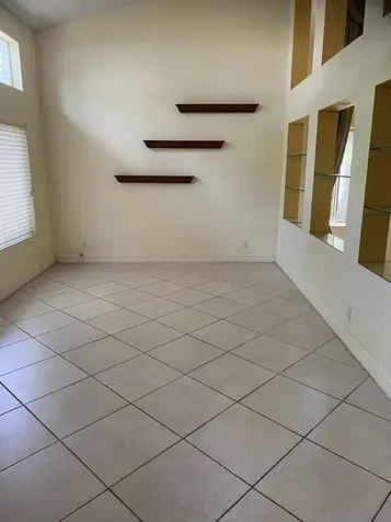 10091 NW 5 Street Plantation FL 33324