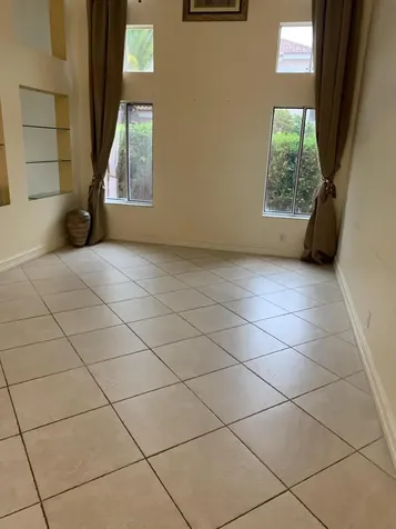 10091 NW 5 Street Plantation FL 33324