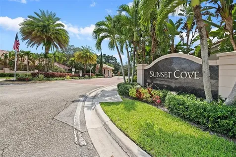 10091 NW 5 Street Plantation FL 33324