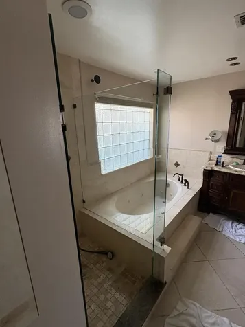10091 NW 5 Street Plantation FL 33324
