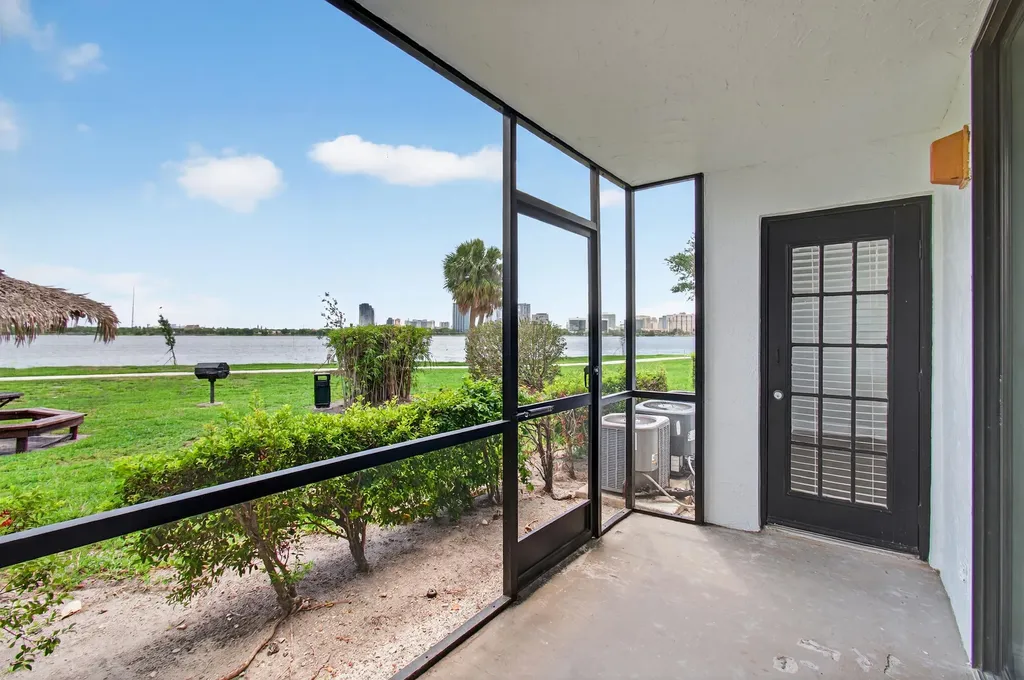 714 Executive Center Drive West Palm Beach FL 33401