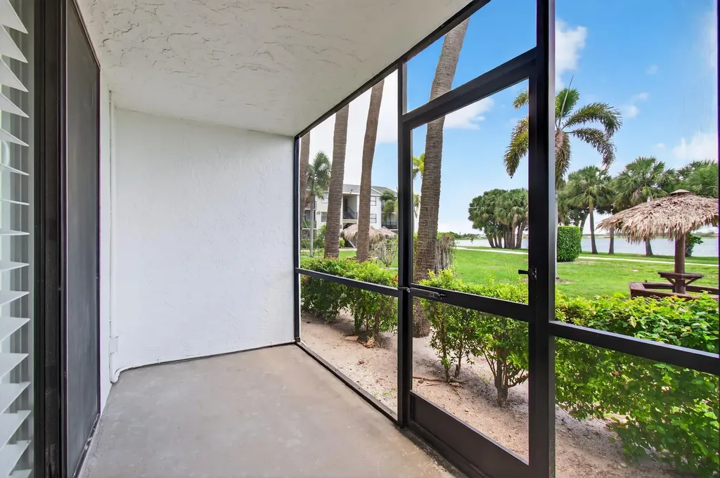 714 Executive Center Drive West Palm Beach FL 33401