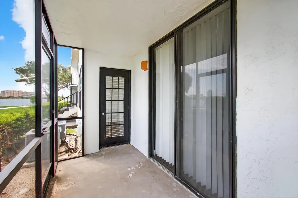 714 Executive Center Drive West Palm Beach FL 33401