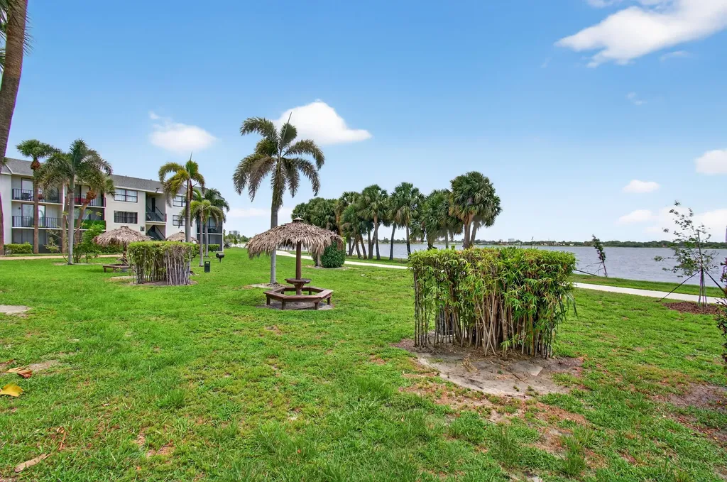 714 Executive Center Drive West Palm Beach FL 33401