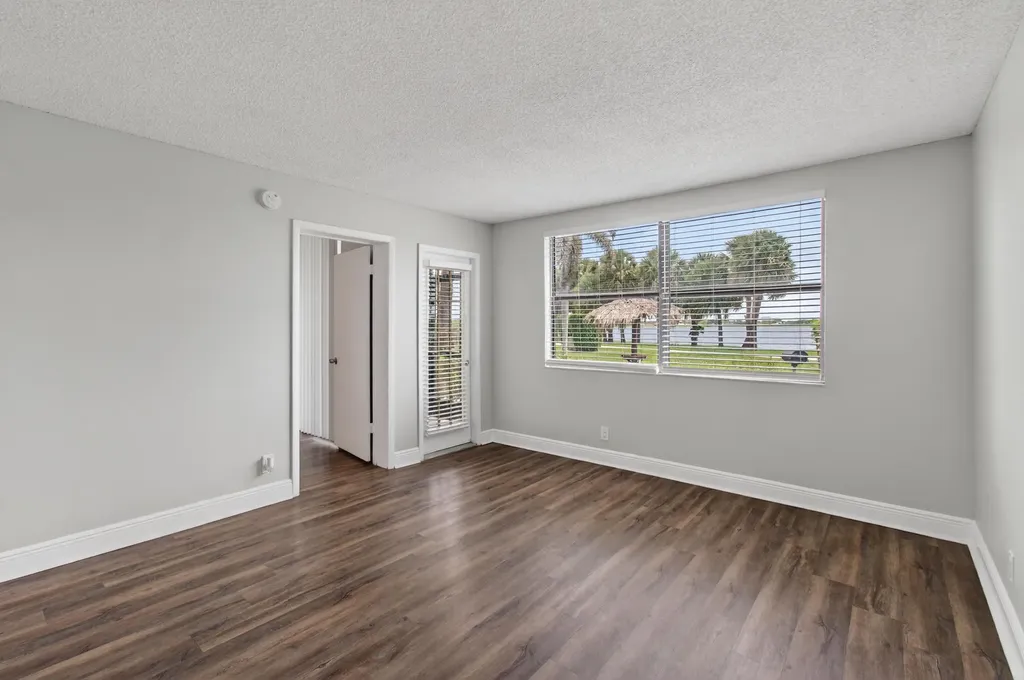 714 Executive Center Drive West Palm Beach FL 33401