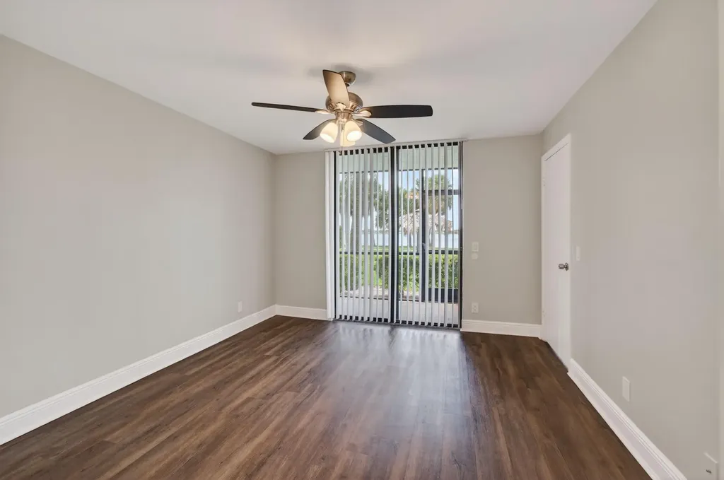714 Executive Center Drive West Palm Beach FL 33401