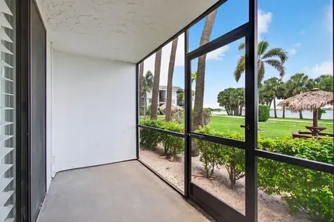 714 Executive Center Drive West Palm Beach FL 33401