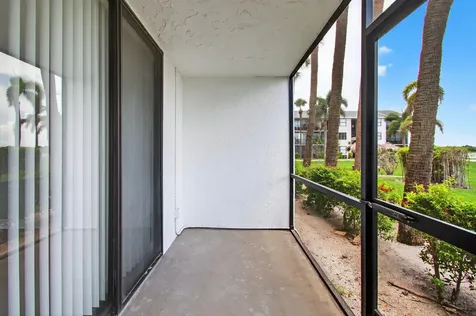 714 Executive Center Drive West Palm Beach FL 33401