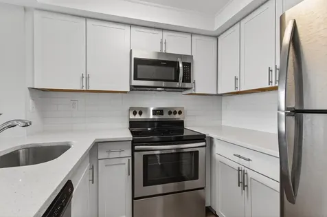 714 Executive Center Drive West Palm Beach FL 33401