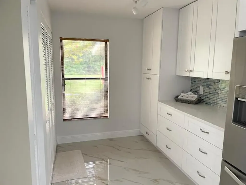 2306 Fairway Drive S Jupiter FL 33477