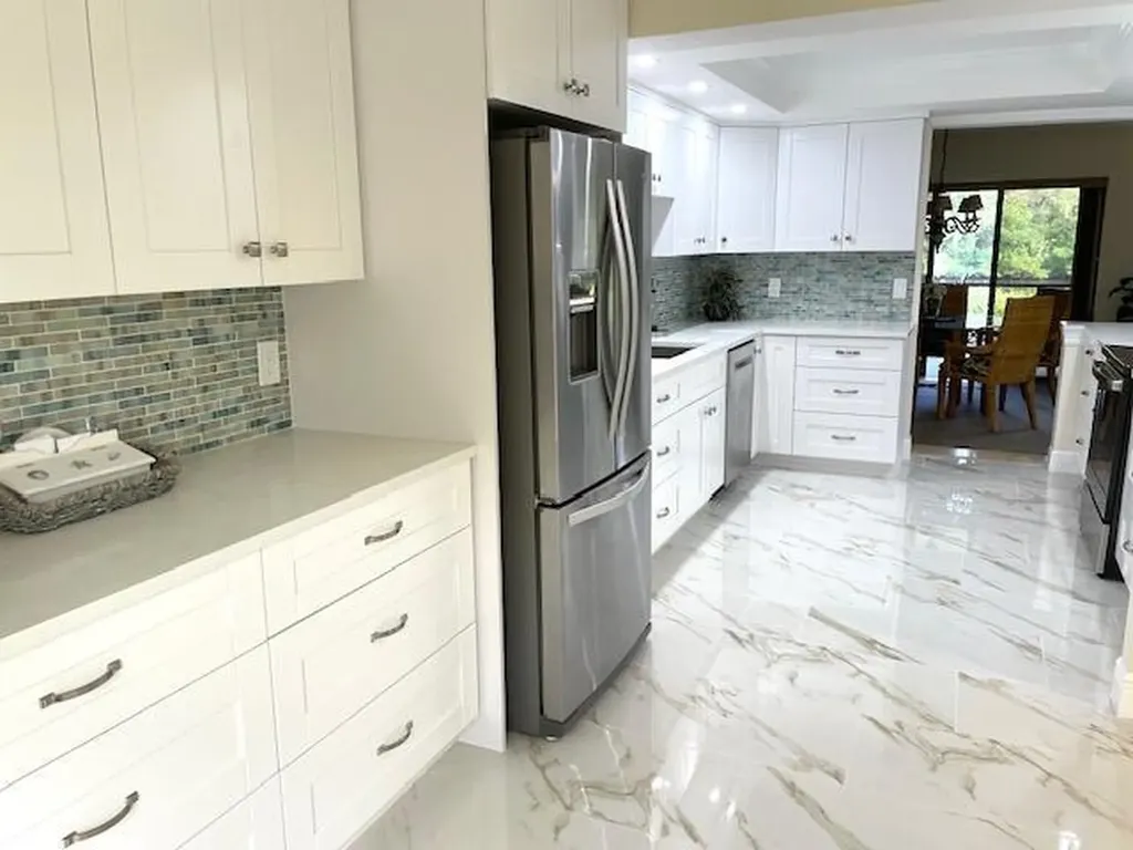 2306 Fairway Drive S Jupiter FL 33477