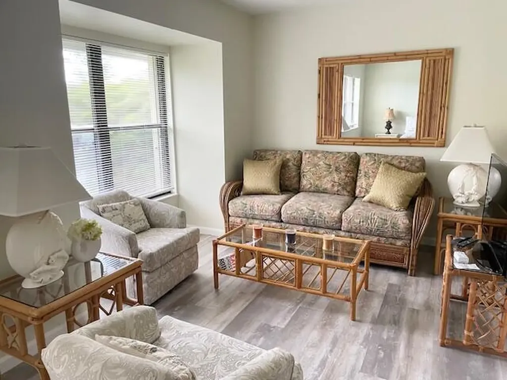 2306 Fairway Drive S Jupiter FL 33477