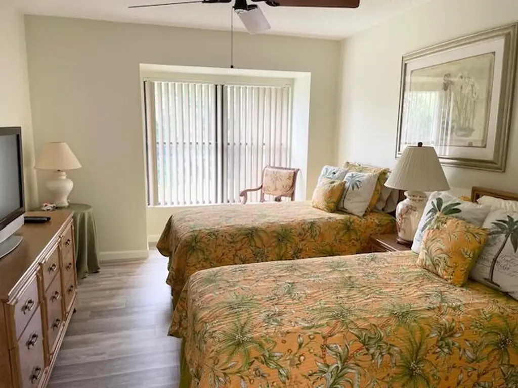 2306 Fairway Drive S Jupiter FL 33477