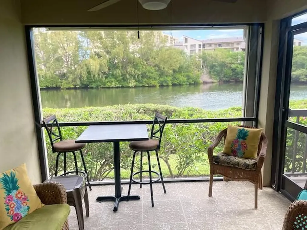 2306 Fairway Drive S Jupiter FL 33477