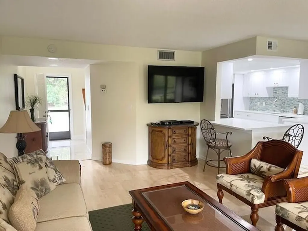 2306 Fairway Drive S Jupiter FL 33477