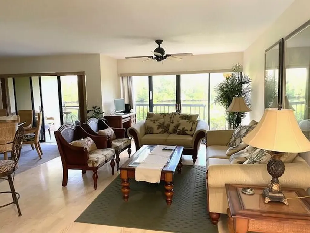2306 Fairway Drive S Jupiter FL 33477