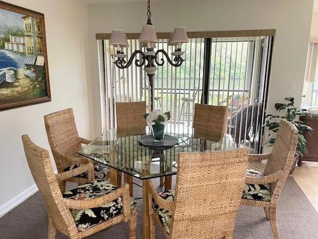 2306 Fairway Drive S Jupiter FL 33477