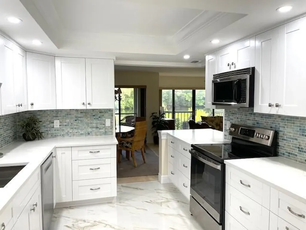 2306 Fairway Drive S Jupiter FL 33477