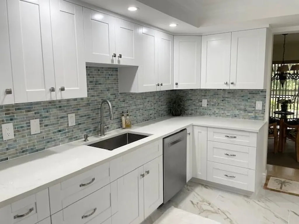 2306 Fairway Drive S Jupiter FL 33477