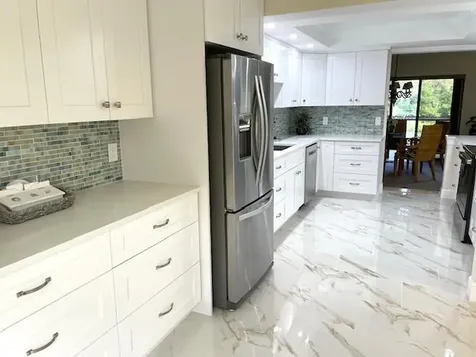 2306 Fairway Drive S Jupiter FL 33477