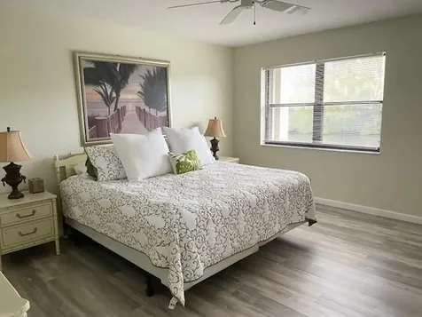 2306 Fairway Drive S Jupiter FL 33477