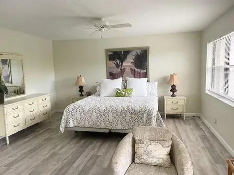 2306 Fairway Drive S Jupiter FL 33477