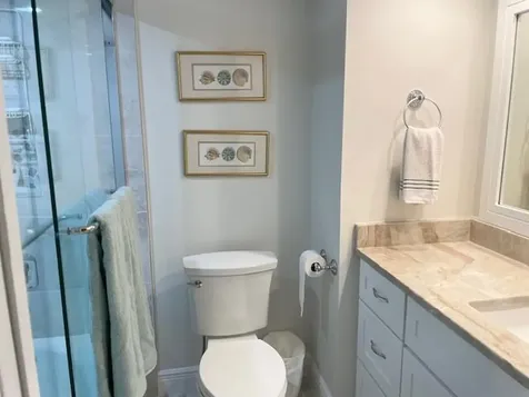 2306 Fairway Drive S Jupiter FL 33477