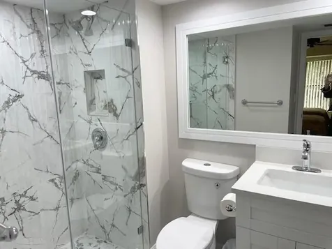 2306 Fairway Drive S Jupiter FL 33477