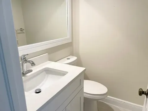 2306 Fairway Drive S Jupiter FL 33477