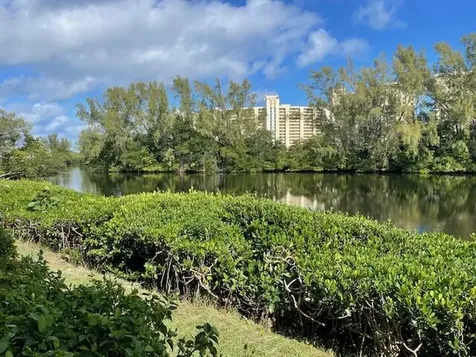 2306 Fairway Drive S Jupiter FL 33477