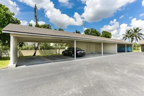 2306 Fairway Drive S Jupiter FL 33477