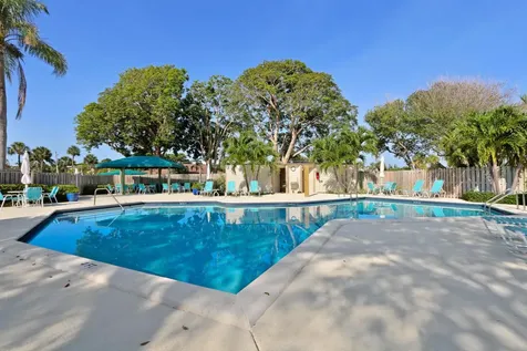 2306 Fairway Drive S Jupiter FL 33477