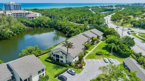 2306 Fairway Drive S Jupiter FL 33477