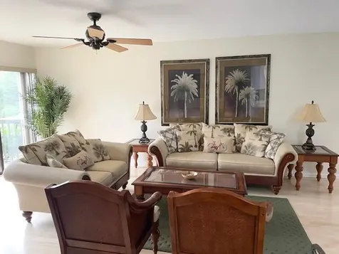 2306 Fairway Drive S Jupiter FL 33477
