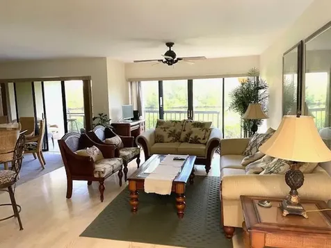 2306 Fairway Drive S Jupiter FL 33477