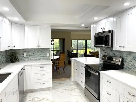 2306 Fairway Drive S Jupiter FL 33477