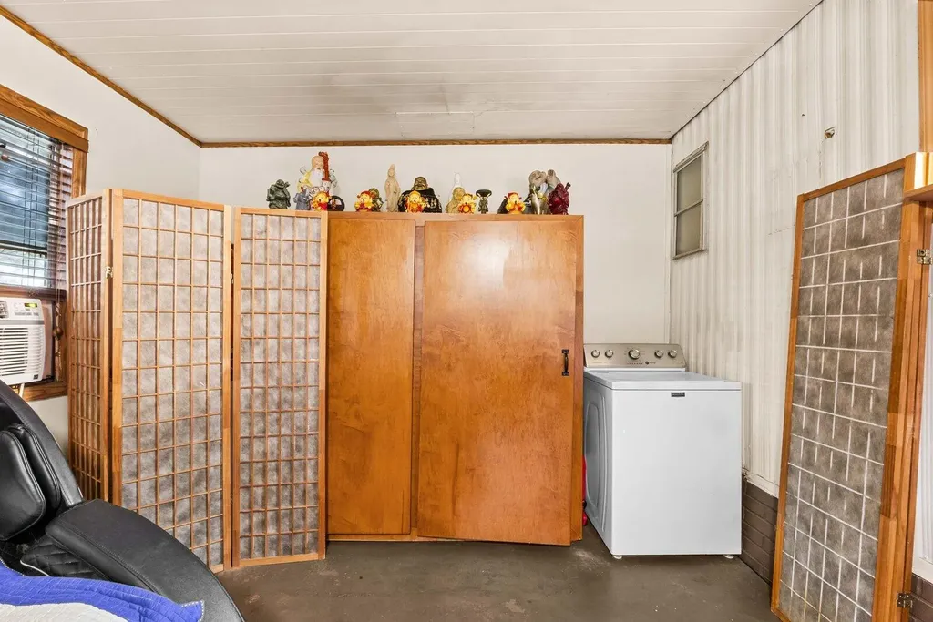 5985 SE 94th Trail Okeechobee FL 34974