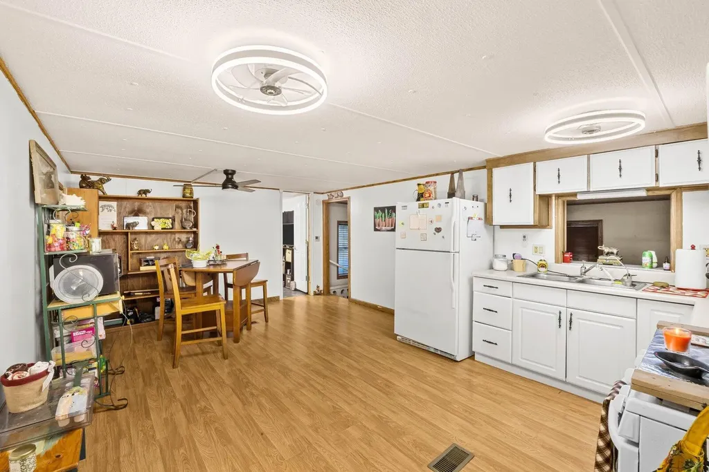 5985 SE 94th Trail Okeechobee FL 34974