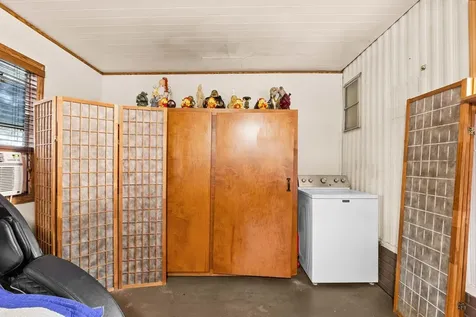 5985 SE 94th Trail Okeechobee FL 34974