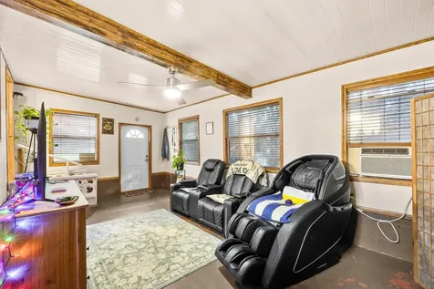 5985 SE 94th Trail Okeechobee FL 34974