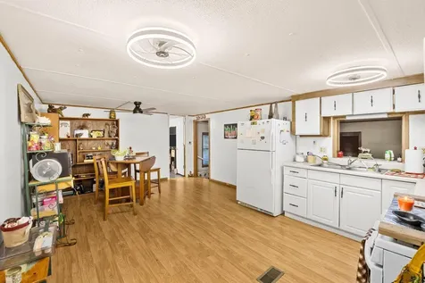 5985 SE 94th Trail Okeechobee FL 34974