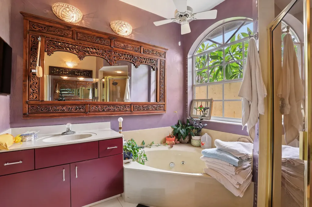 4883 SE Longleaf Place Hobe Sound FL 33455