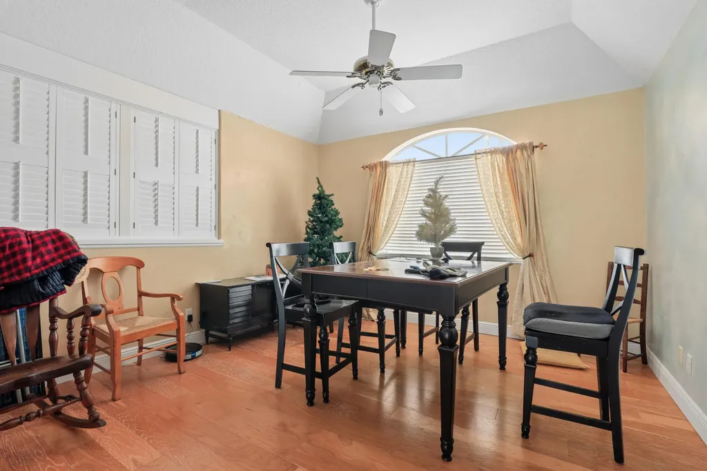 4883 SE Longleaf Place Hobe Sound FL 33455
