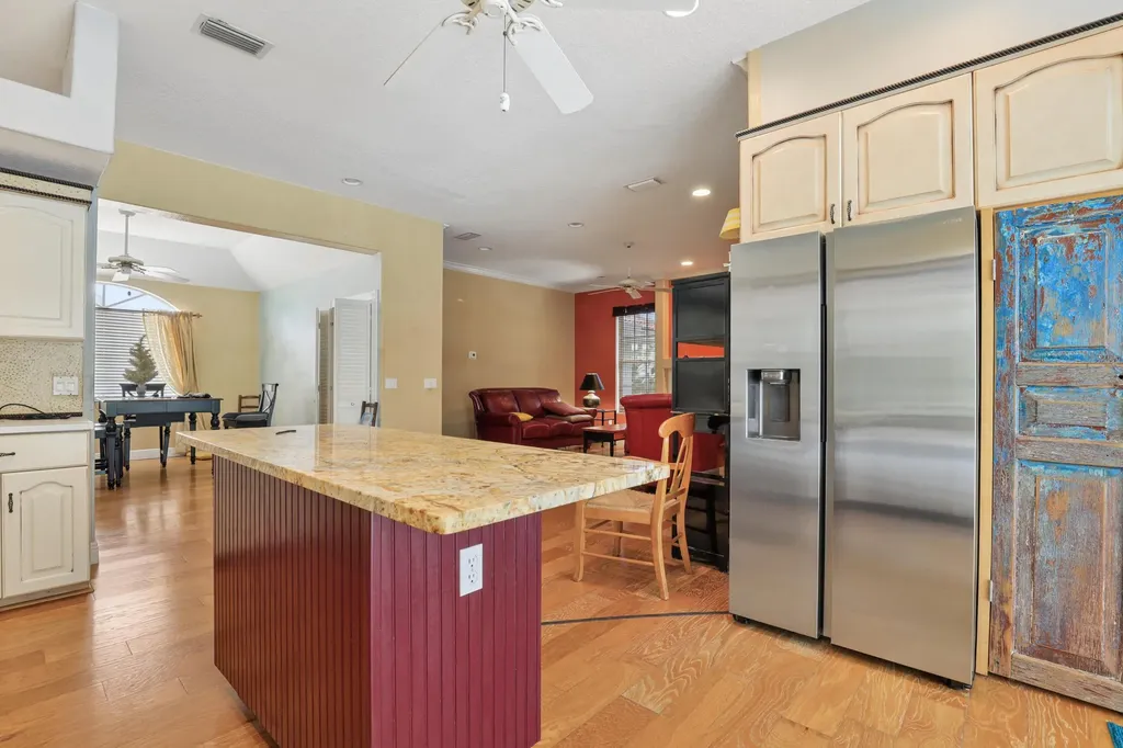 4883 SE Longleaf Place Hobe Sound FL 33455