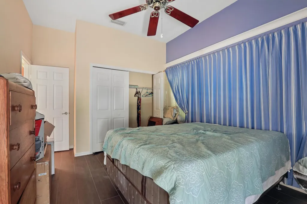 4883 SE Longleaf Place Hobe Sound FL 33455
